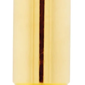 Starline Brass 32HREUP100 Unprimed Cases  32 H&R Mag Handgun Brass 100 Per Bag