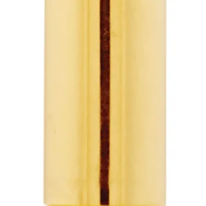 Starline Brass 327FEDEUP100 Unprimed Cases 327 Federal Mag Handgun Brass 100 Per Bag