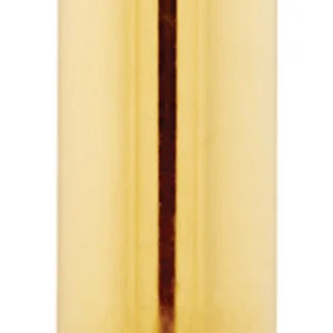 Starline Brass 357MEUP100 Unprimed Cases  357 Mag Handgun Brass 100 Per Bag