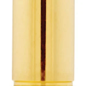 Starline Brass 41MEUP100 Unprimed Cases  41 Rem Mag Handgun Brass 100 Per Bag