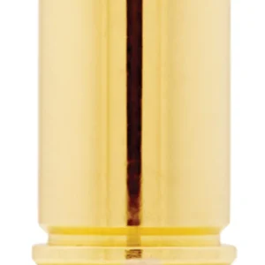 Starline Brass 45LCEUP100 Unprimed Cases  45 Colt Handgun Brass 100 Per Bag