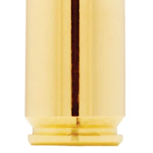 Starline Brass 50AEEUP50 Unprimed Cases  50 AE Handgun Brass 50 Per Bag