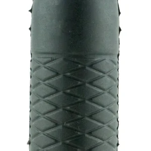 NcStar AARH AR-15 Vertical Grip  Weaver and Picatinny-Type Rails Black