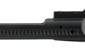 Rise Armament RA1011BLK Bolt Carrier Group  223 Rem,5.56x45mm NATO Black Nitride Steel AR-15