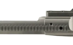 Rise Armament RA1011NIB Bolt Carrier Group  5.56x45mm NATO Nickel Boron 4140 Steel