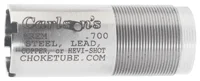 CARLSONS CHOKE TUBE FLUSH - MOUNT 20GA FULL REM CHOKE