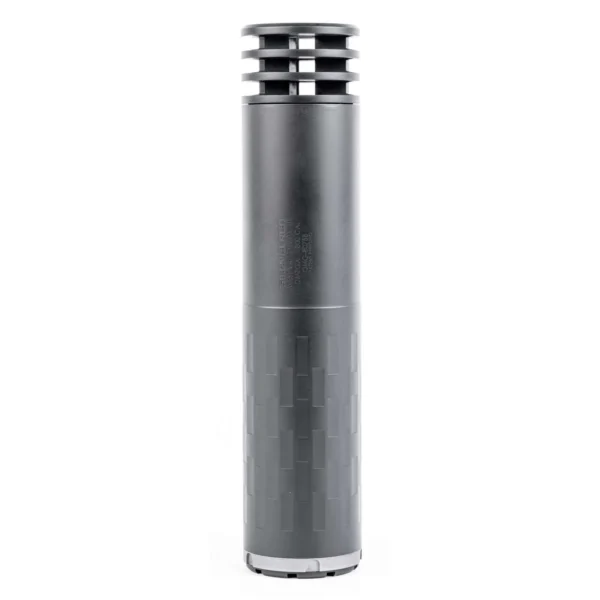 SILENCERCO OMEGA 300 DT SUPPRESSOR 7.62MM - Image 2