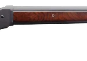 CHIAPPA 1887 ROSEBOX BOOTLEG TERM II 12GA LVR SHT