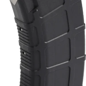 Magpul MAG573-BLK PMAG GEN M3 30rd 7.62x39mm Fits AK-Platform/AKM Black Polymer