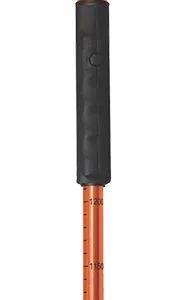 PSP ZAPHS Hike 'N Strike Orange