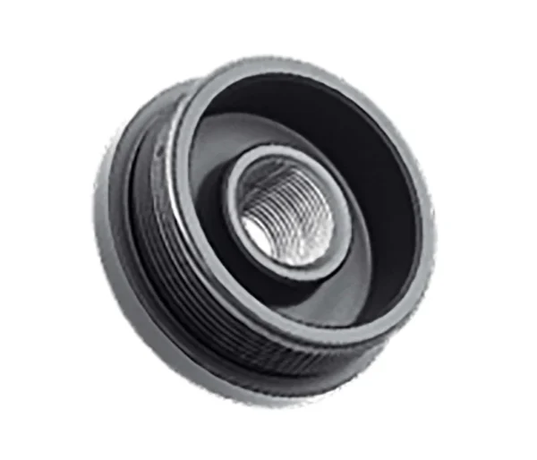 B&T DIRECT THREAD (DT) SUPPRESSOR ADAPTER 1/2x28