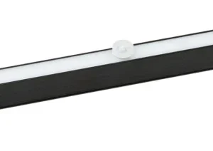 Hornady 96001 Cordless LED Safe Light 13" AAA