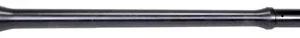 FAXON AR10 BARREL 308 WIN - 18" 1:10 BIG GUNNER PROFILE