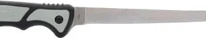 OLD TIMER KNIFE TRAIL BOSS - FILLET KNIFE 7.5" W/SHEATH
