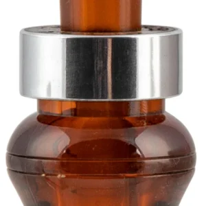 Echo Calls 77802 Open Water Open Call Double Reed Mallard Sounds Attracts Ducks Bourbon Polycarbonate