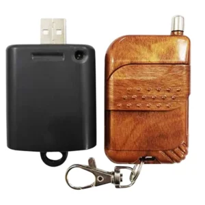 Mojo Outdoors HW2501 Elite Series Multi Decoy Receiver Kit USB Connect