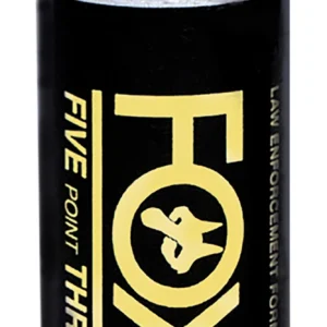 PSP 32GRDB LE Grenade OC Pepper 3 oz