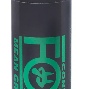 PSP 36MGS Mean Green Stream Pepper Spray OC Pepper 3 oz