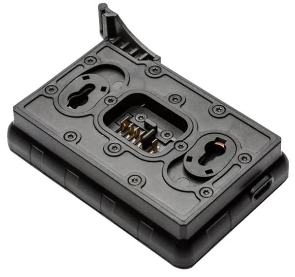 Pulsar PL79164 Battery Charger IPS IPS 7/IPS 14 BatteryPack