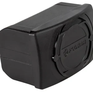 Pulsar PL79168 IPS 14 Battery Pack Black 3.7 Volts 12,800 mAh Fits DigiSight Ultra/Forward/Helion/Trail