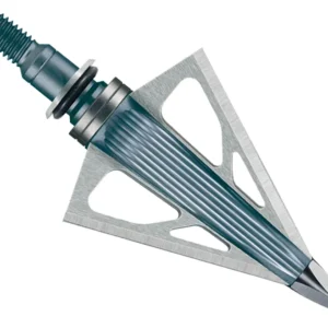 NAP NAP60694 Thunderhead Broadhead 100 GR/ 5 Pack