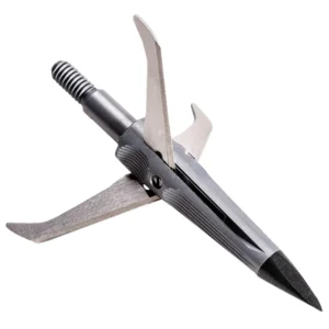 NAP NAP60146 Spitfire XXX  Broadhead 100 GR/ 3 Pack