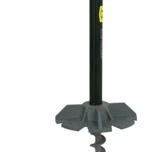 Hawk HWK3840 Earth Anchor  Bow Holder