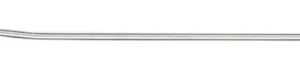 Aero Precision APRH100199C Rifle  AR15/AR 308 Stainless Steel Steel 15.125"