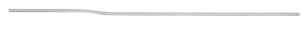 Aero Precision APRH100199C Rifle  AR15/AR 308 Stainless Steel Steel 15.125"