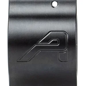Aero Precision APRH101207C Low-Profile  .936 AR15/AR 308 Black Nitride Steel