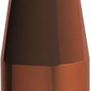 PowerBelt Bullets AC1300AT ELR 40Cal AeroTip 220gr 15 Per/Box