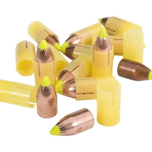 Traditions A1826 Smackdown 50Cal 250gr 30/Box