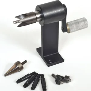 Lyman 7777793 Case Care Kit