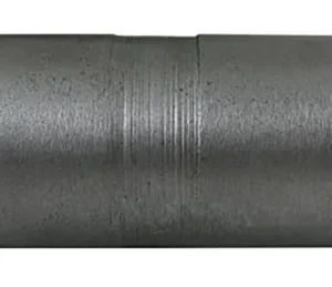 Lyman 7810199 Deburring Tool  Multi-Caliber