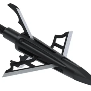 NAP NAP60DK100 DK4  Mechanical Broadhead 100 GR/ 3 Pack