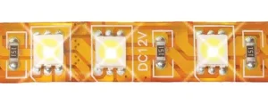 Hornady 044661 Lock-N-Load Light Strip Gold LED Bulb 110 Volt Outlet