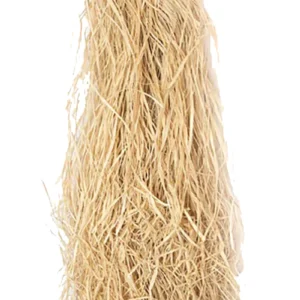 MOmarsh 31323 Invisi-Grass Natural 1.25 lb Bundle