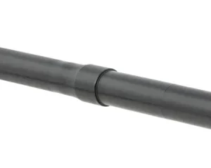 TacFire  AR Barrel  308 Win 16" Black Nitride for AR-10