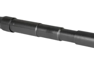 Diamondback 556C16MF50B8R DB Barrel  (M4 Contour) 5.56x45mm NATO 16" Black Nitride 4150 Chrome Moly Vanadium Steel