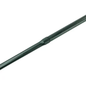 Diamondback 65M18M50B8R DB Barrel  6.5 Grendel 18" Mid-Length Black Nitride 4150 Chrome Moly Vanadium Steel