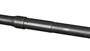 Diamondback 762X39C16M50B95R DB Barrel  7.62x39mm 16" Carbine-Length Black Nitride 4150 Chrome Moly Vanadium Steel