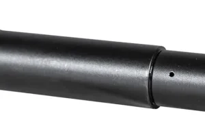 Diamondback 556P7H50B8R DB Barrel  5.56x45mm NATO 7" Pistol-Length Black Nitride 4150 Chrome Moly Vanadium Steel