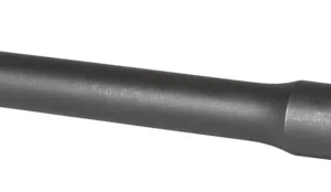 Diamondback 762X39C10M50B95R DB Barrel  7.62x39mm 10" Carbine-Length Black Nitride 4150 Chrome Moly Vanadium Steel