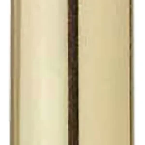 Hornady 380723 Cartridge Gauge 284 Win 7mm PRC Rifle Firearm