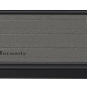 Hornady 95898 Dehumidifier Stone Black