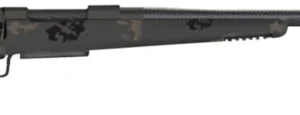 FIERCE FCTRXP300PRC22MM  CT RVLXP 300PRC 22 3 MDTR