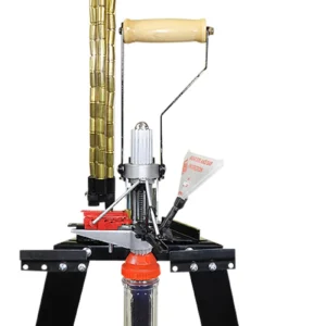 Lee Precision 91898 Deluxe Automatic Processing Press Kit