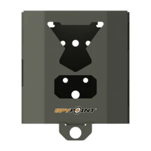 SPYPOINT 05748 SB-500S