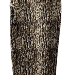 Wildgame Innovations WGIFD0032 Treehugger 100 lbs Capacity Trubark HD