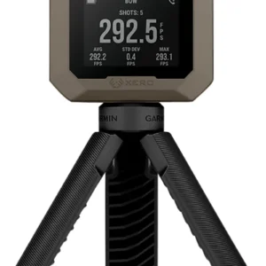 Garmin 0100261810 XERO C1 PRO